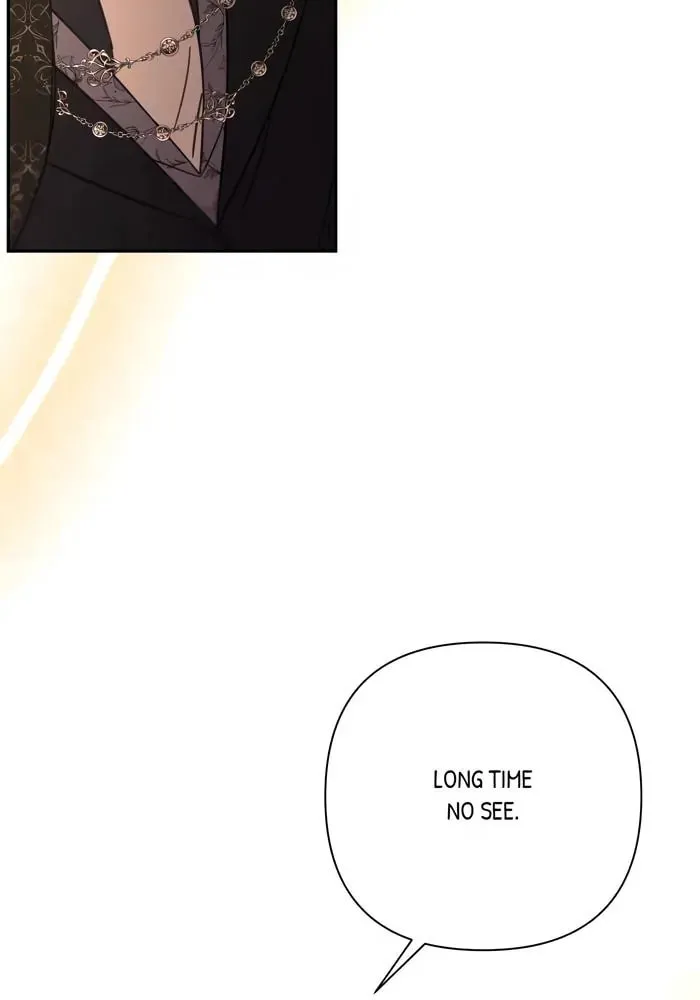 Stuck in My Sister's Dating Sim Chapter 37 page 69 - 