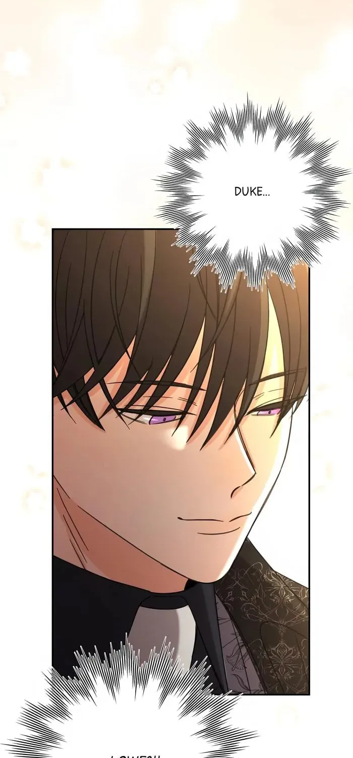 Stuck in My Sister's Dating Sim Chapter 37 page 71 - 