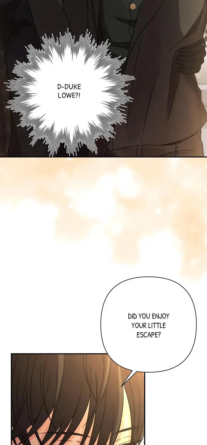 Stuck in My Sister's Dating Sim Chapter 38 page 2 - 