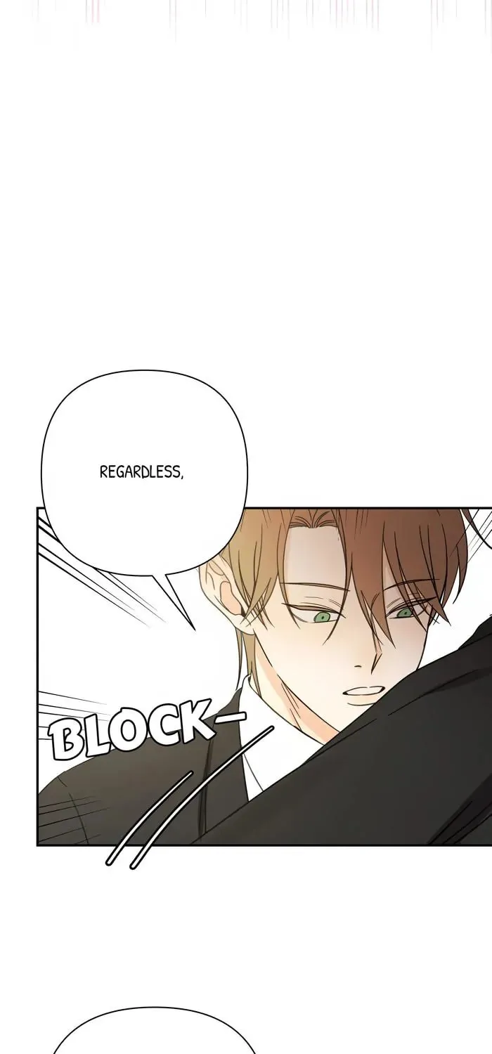 Stuck in My Sister's Dating Sim Chapter 38 page 12 - 