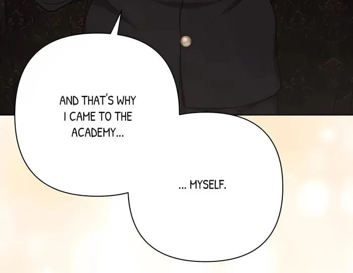 Stuck in My Sister's Dating Sim Chapter 38 page 15 - 