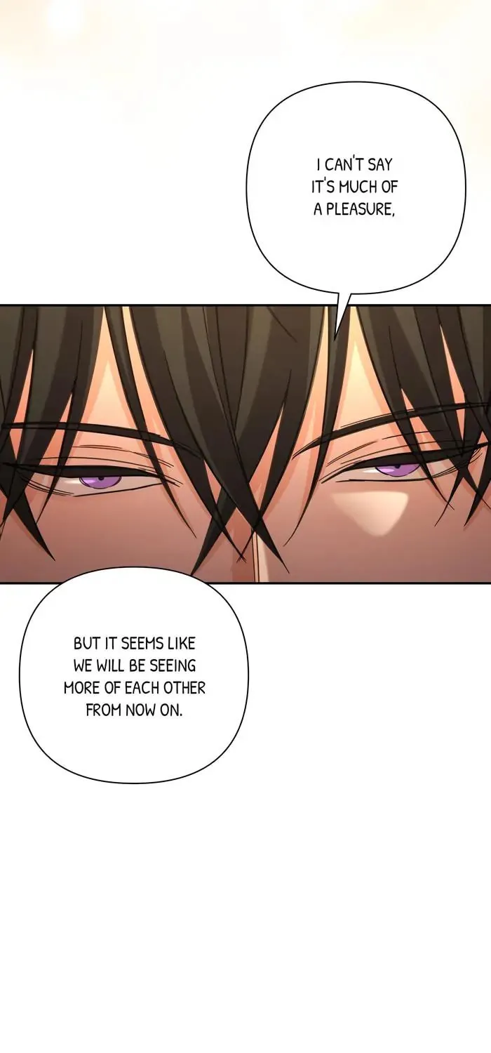 Stuck in My Sister's Dating Sim Chapter 38 page 16 - 