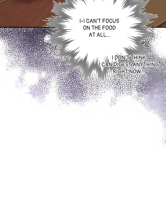 Stuck in My Sister's Dating Sim Chapter 38 page 20 - 