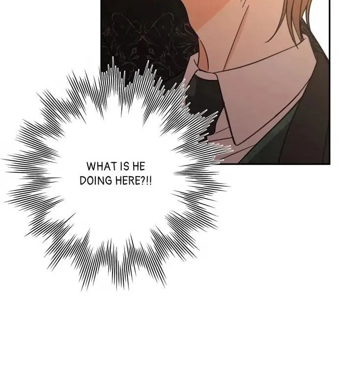 Stuck in My Sister's Dating Sim Chapter 38 page 4 - 