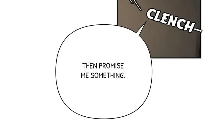 Stuck in My Sister's Dating Sim Chapter 38 page 31 - 