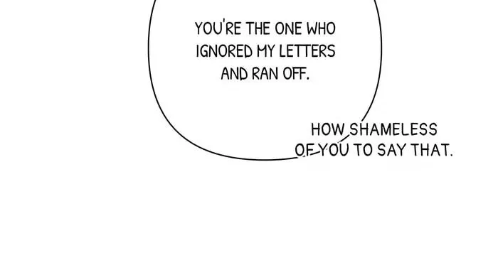 Stuck in My Sister's Dating Sim Chapter 38 page 38 - 
