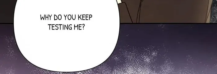 Stuck in My Sister's Dating Sim Chapter 38 page 46 - 