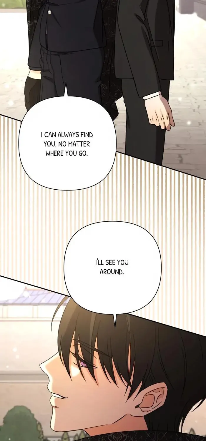 Stuck in My Sister's Dating Sim Chapter 38 page 50 - 