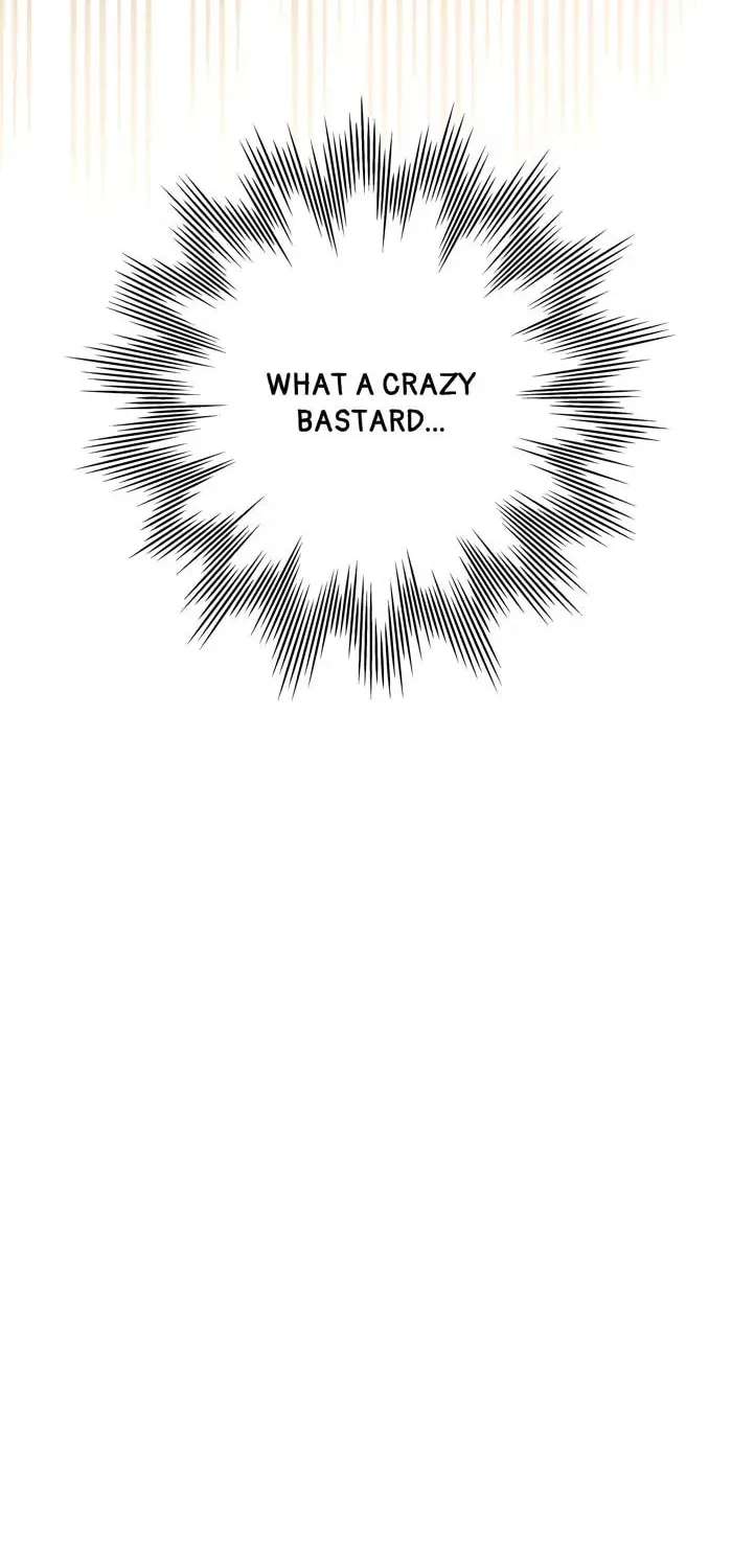 Stuck in My Sister's Dating Sim Chapter 38 page 53 - 