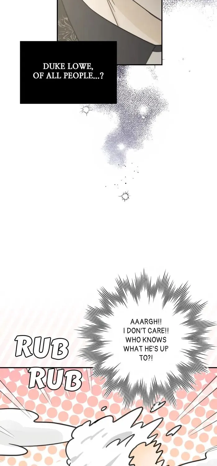 Stuck in My Sister's Dating Sim Chapter 38 page 62 - 