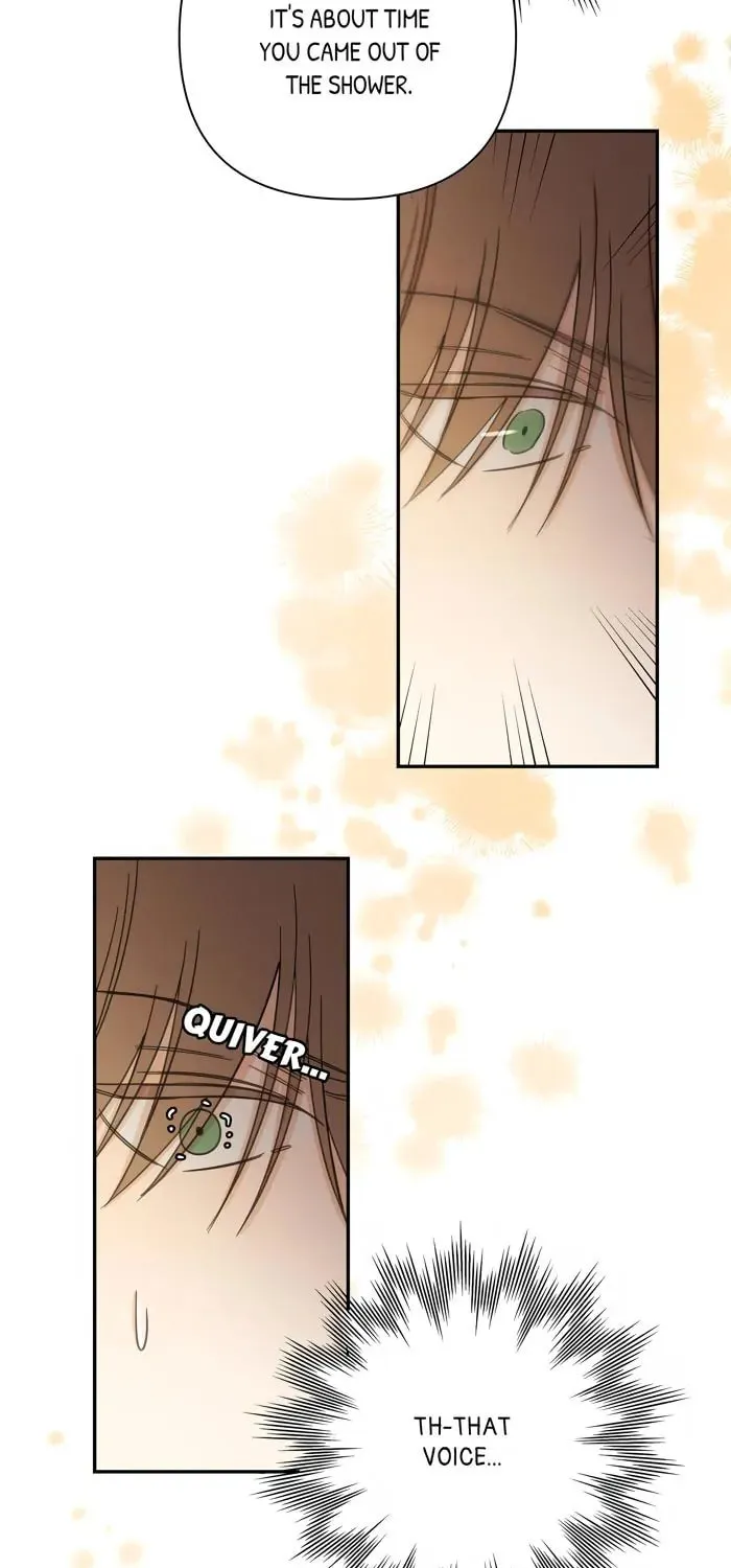 Stuck in My Sister's Dating Sim Chapter 38 page 66 - 
