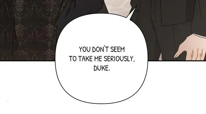 Stuck in My Sister's Dating Sim Chapter 38 page 8 - 