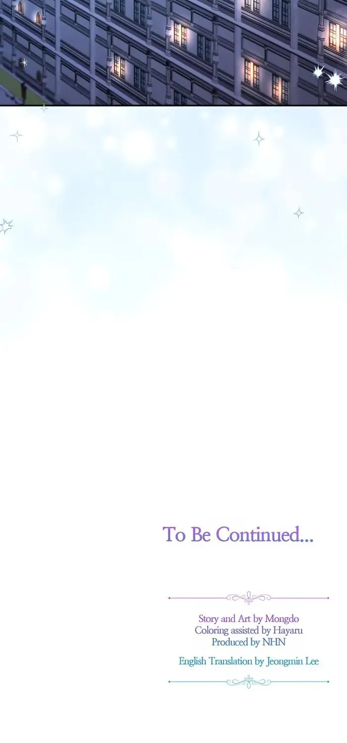 Stuck in My Sister's Dating Sim Chapter 38 page 71 - 