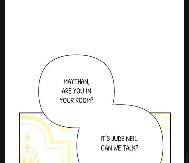 Stuck in My Sister's Dating Sim Chapter 39 page 14 - 