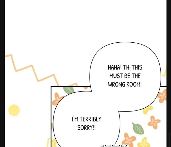 Stuck in My Sister's Dating Sim Chapter 39 page 18 - 