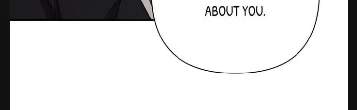 Stuck in My Sister's Dating Sim Chapter 39 page 24 - 