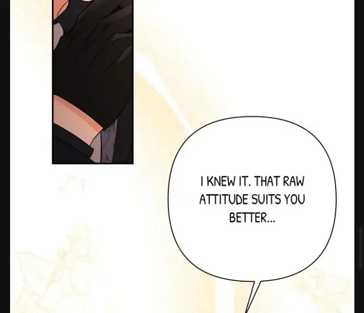Stuck in My Sister's Dating Sim Chapter 39 page 28 - 
