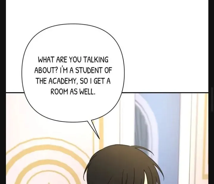Stuck in My Sister's Dating Sim Chapter 39 page 32 - 
