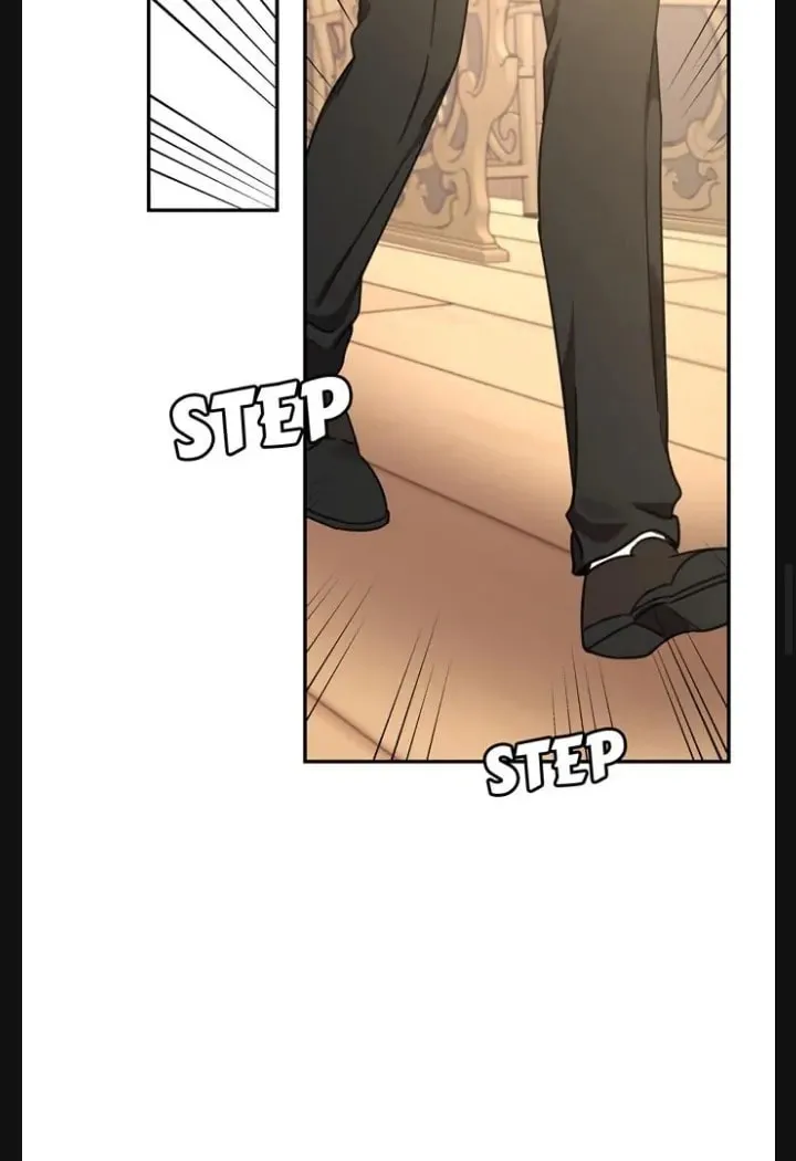 Stuck in My Sister's Dating Sim Chapter 39 page 38 - 
