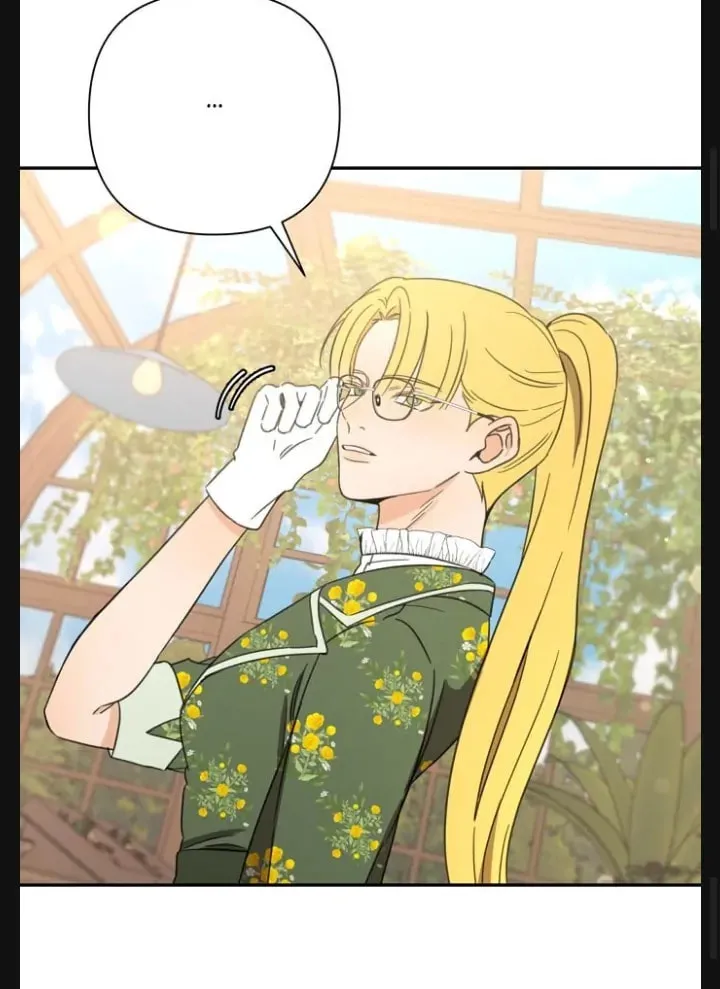 Stuck in My Sister's Dating Sim Chapter 39 page 41 - 