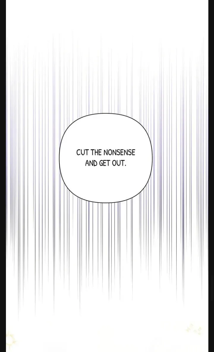 Stuck in My Sister's Dating Sim Chapter 39 page 42 - 