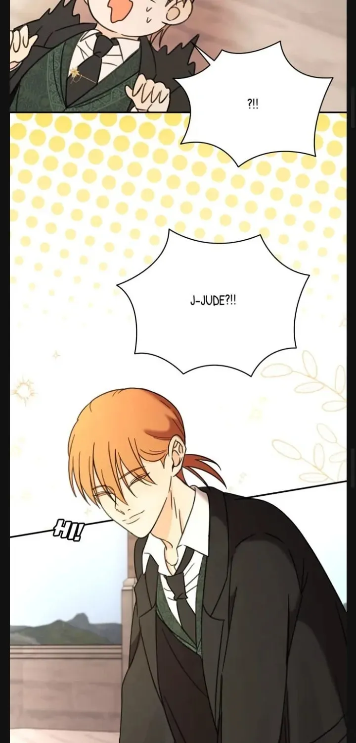 Stuck in My Sister's Dating Sim Chapter 39 page 47 - 