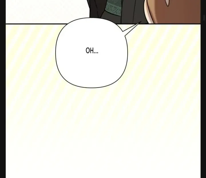 Stuck in My Sister's Dating Sim Chapter 39 page 50 - 
