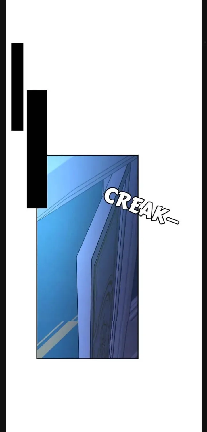 Stuck in My Sister's Dating Sim Chapter 39 page 65 - 