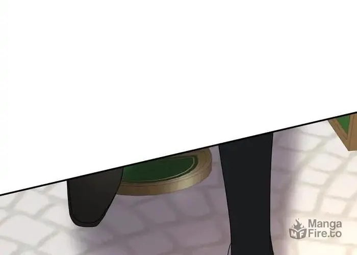 Stuck in My Sister's Dating Sim Chapter 4 page 105 - 