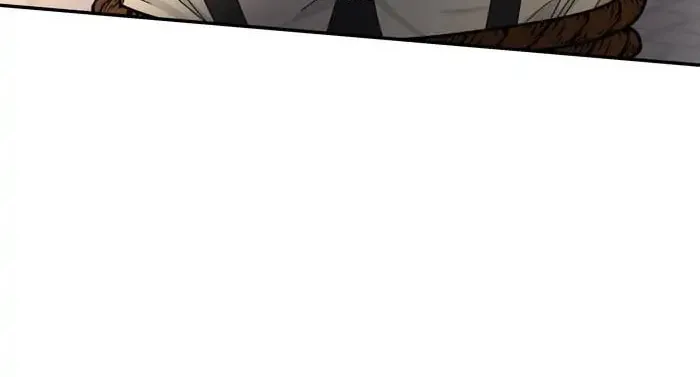 Stuck in My Sister's Dating Sim Chapter 4 page 107 - 