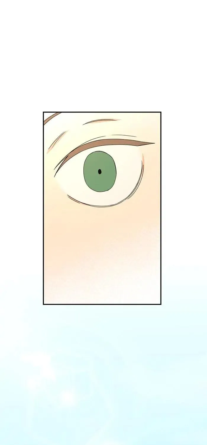 Stuck in My Sister's Dating Sim Chapter 4 page 108 - 
