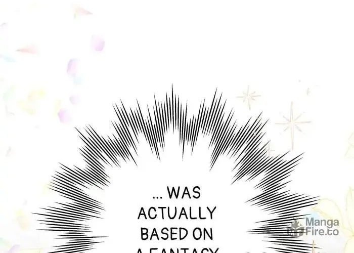 Stuck in My Sister's Dating Sim Chapter 4 page 115 - 