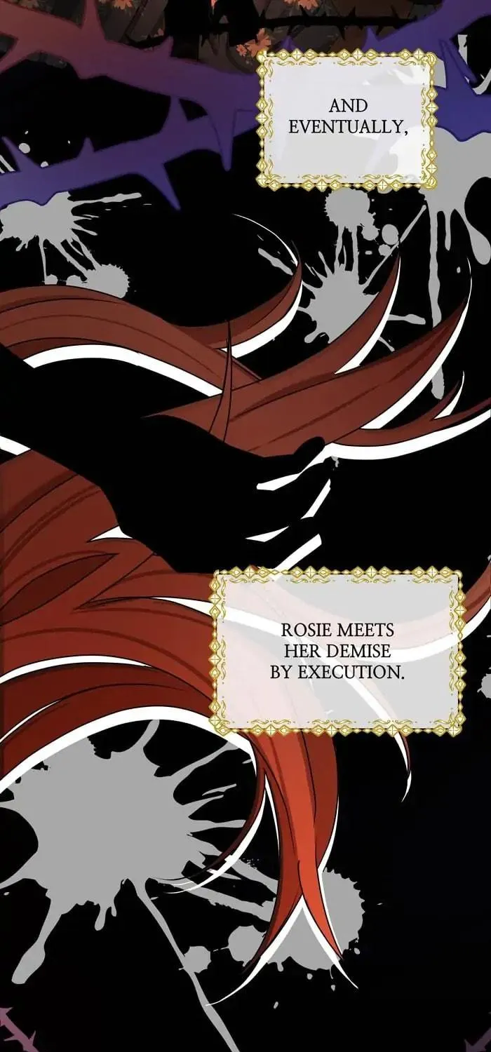 Stuck in My Sister's Dating Sim Chapter 4 page 15 - 
