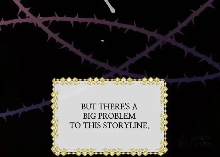 Stuck in My Sister's Dating Sim Chapter 4 page 16 - 