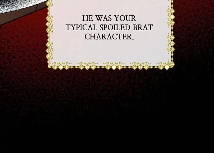 Stuck in My Sister's Dating Sim Chapter 4 page 24 - 