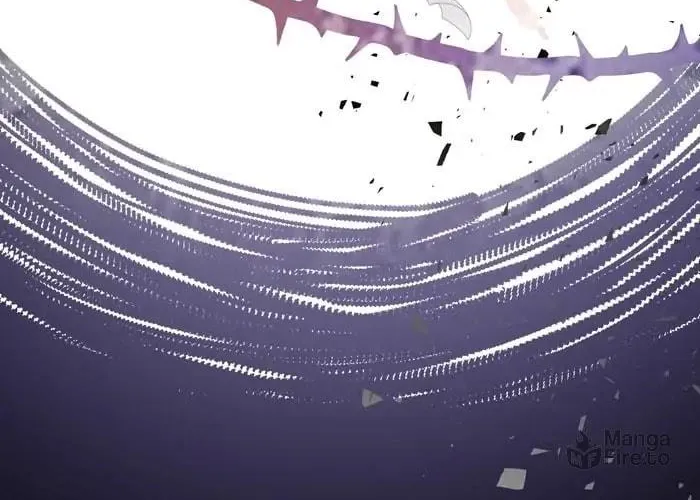 Stuck in My Sister's Dating Sim Chapter 4 page 28 - 