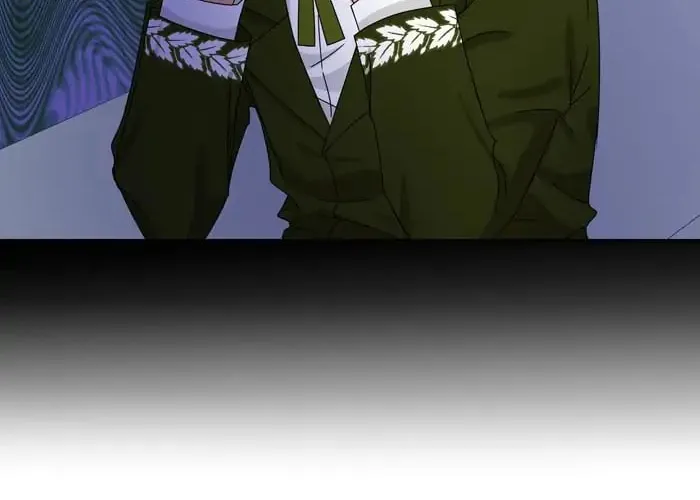 Stuck in My Sister's Dating Sim Chapter 4 page 30 - 