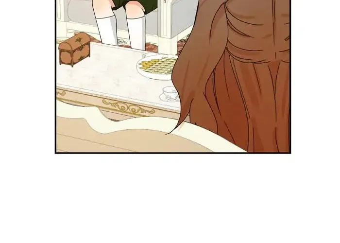 Stuck in My Sister's Dating Sim Chapter 4 page 44 - 