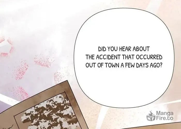 Stuck in My Sister's Dating Sim Chapter 4 page 48 - 