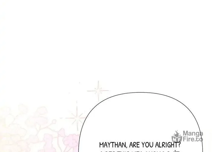 Stuck in My Sister's Dating Sim Chapter 4 page 52 - 