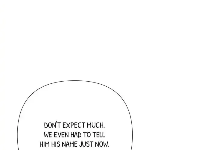 Stuck in My Sister's Dating Sim Chapter 4 page 54 - 