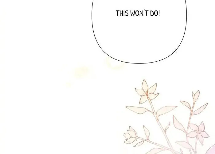 Stuck in My Sister's Dating Sim Chapter 4 page 56 - 