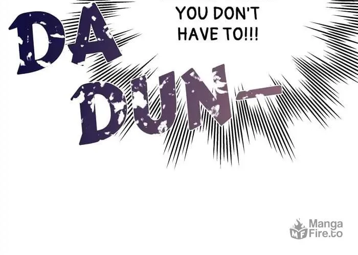Stuck in My Sister's Dating Sim Chapter 4 page 58 - 