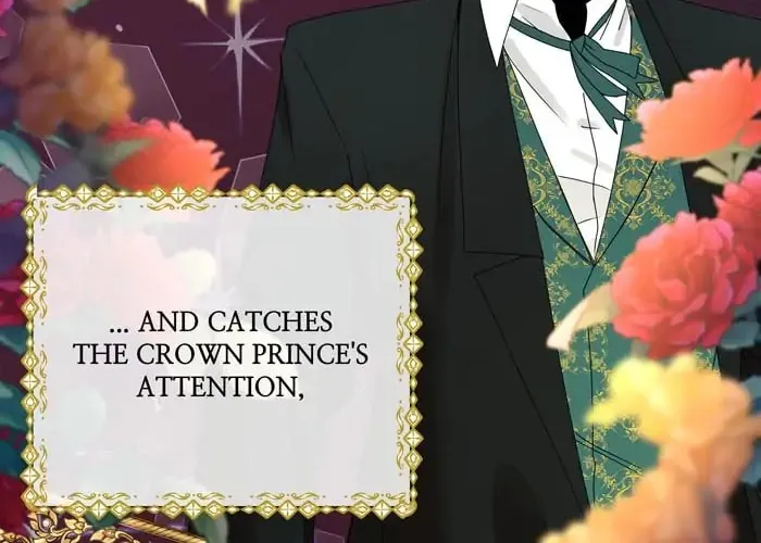 Stuck in My Sister's Dating Sim Chapter 4 page 7 - 
