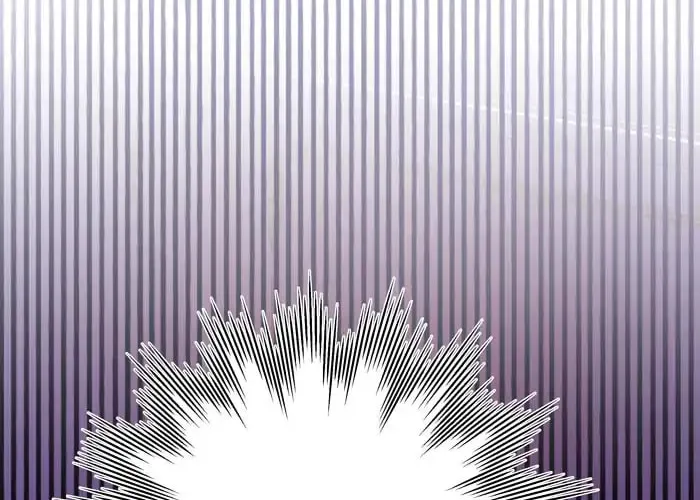 Stuck in My Sister's Dating Sim Chapter 4 page 62 - 