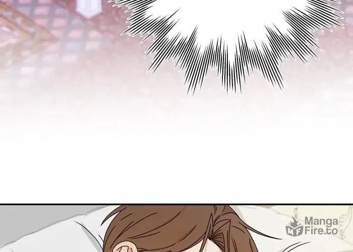 Stuck in My Sister's Dating Sim Chapter 4 page 64 - 