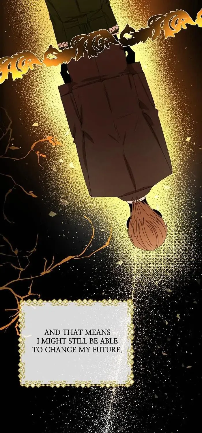 Stuck in My Sister's Dating Sim Chapter 4 page 67 - 