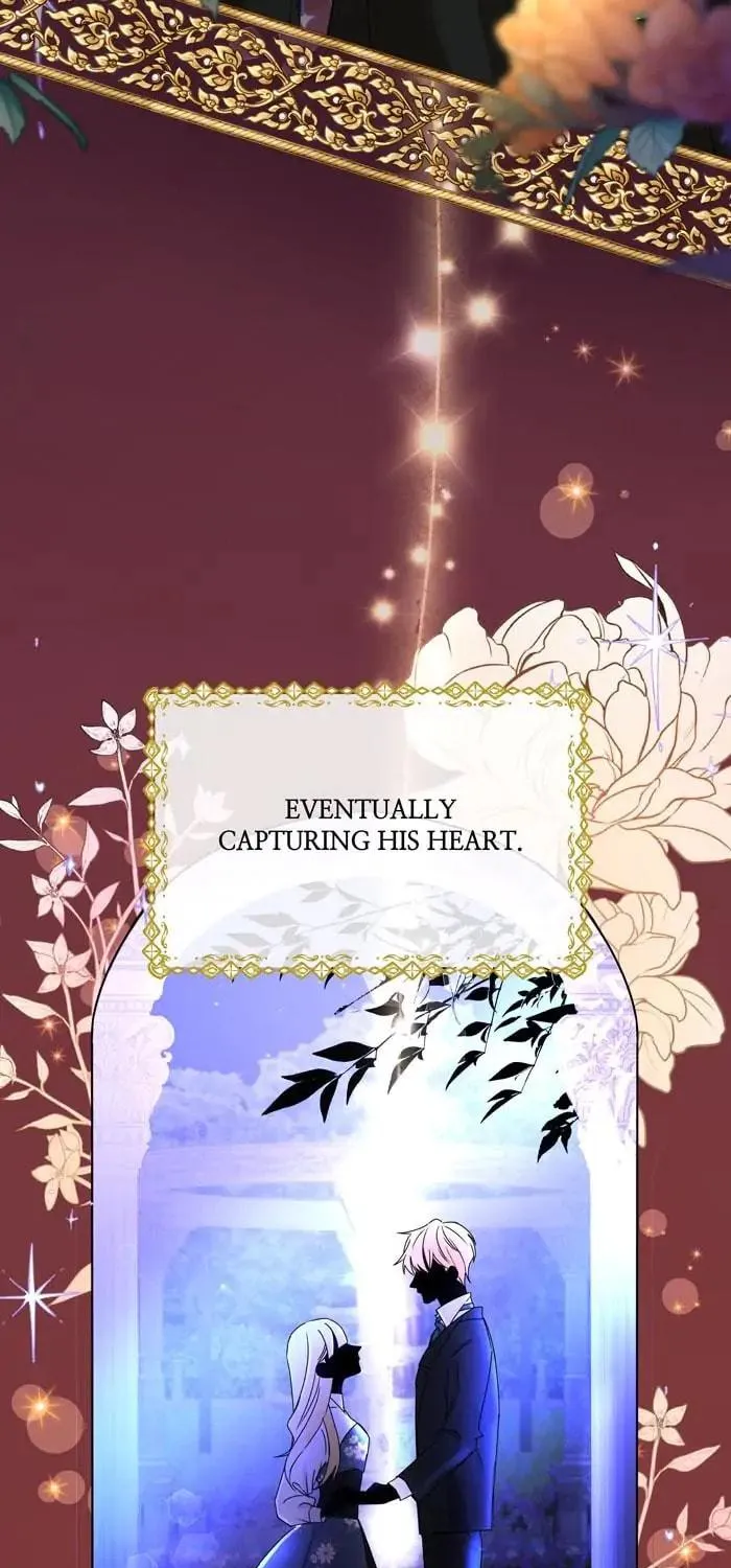 Stuck in My Sister's Dating Sim Chapter 4 page 8 - 