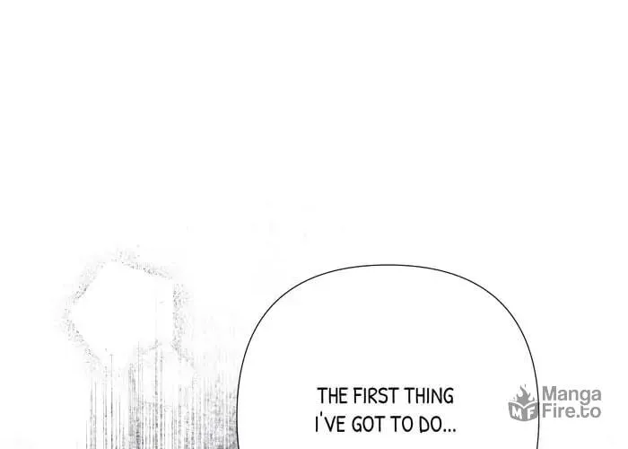 Stuck in My Sister's Dating Sim Chapter 4 page 76 - 