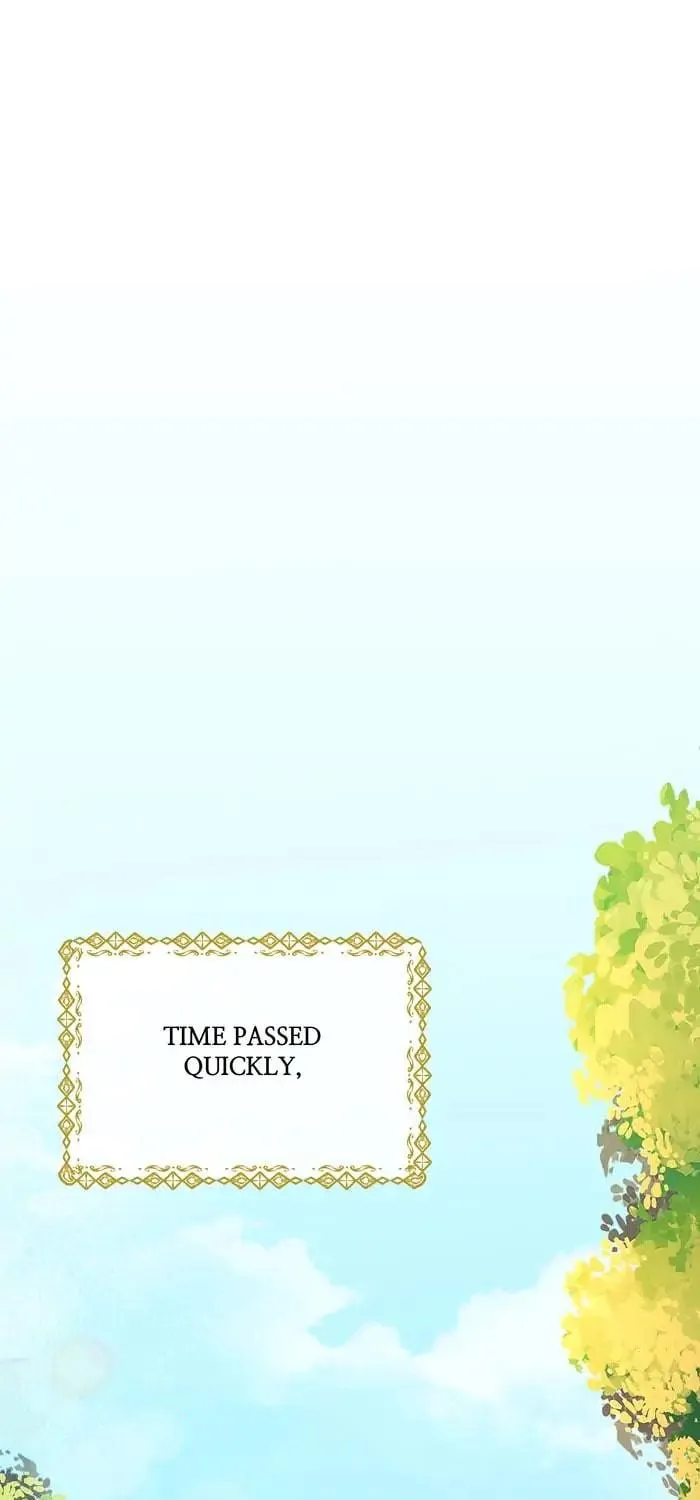 Stuck in My Sister's Dating Sim Chapter 4 page 80 - 